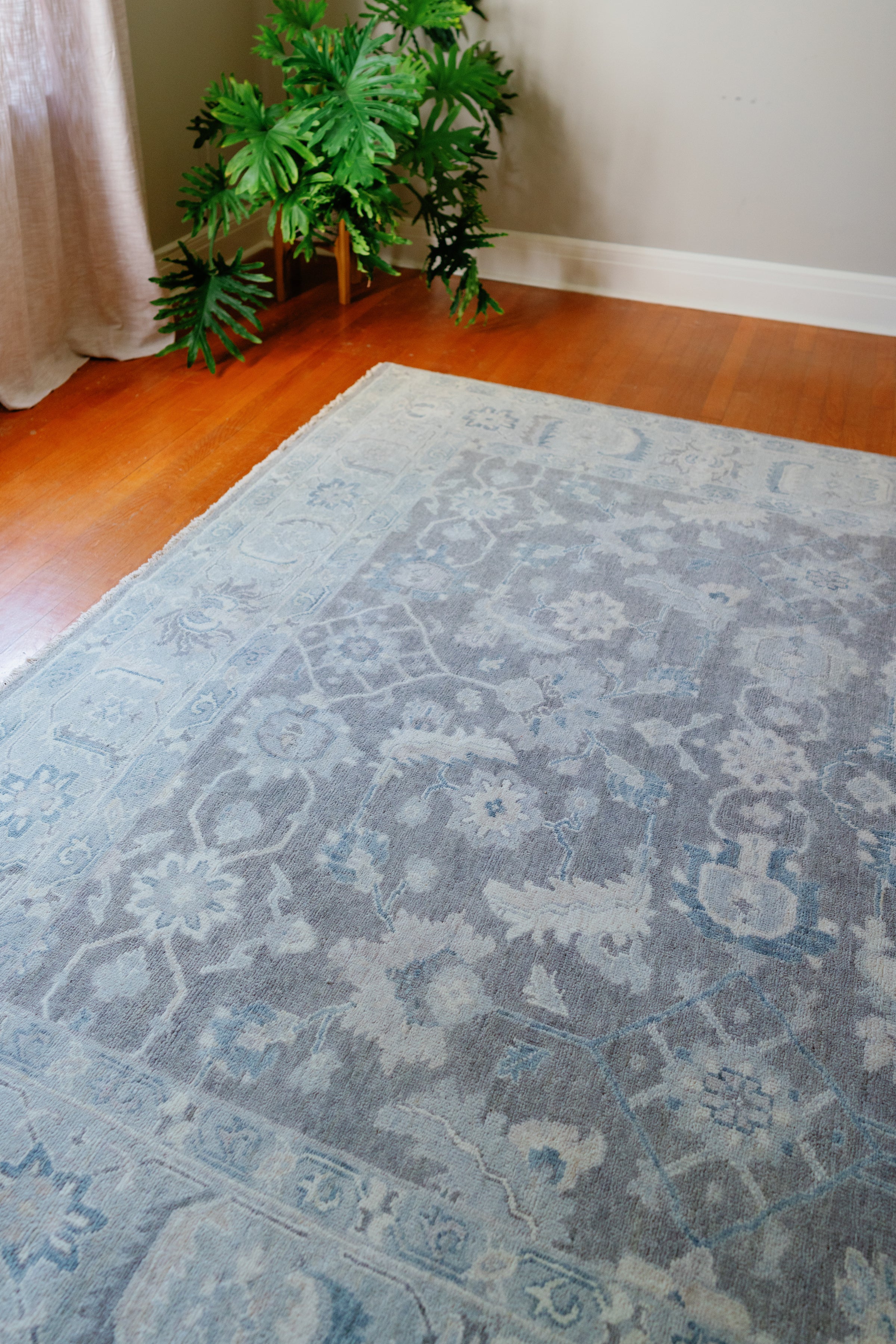 Medium Rugs – Davis Imports
