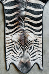 Zebra Hide