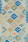 Turkish Kilim