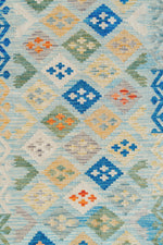 Turkish Kilim