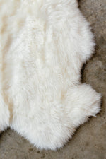 Sheepskin