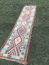 Kilim Runner