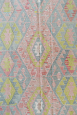 Turkish Kilim