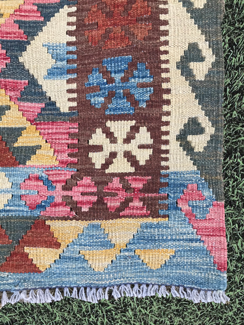 Kilim