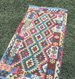 Kilim