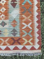 Kilim