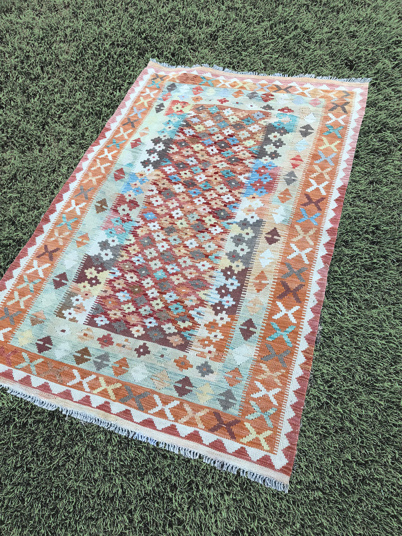 Kilim