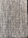 Slate Wool Pile