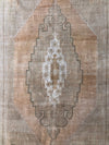 Turkish Medallion Sivas