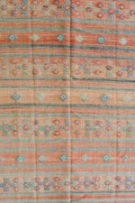 Turkish Kilim